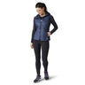 Smartwool Smartwool Smartloft 60 veste à capuchon pour femme