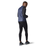 Smartwool Smartwool Smartloft 60 veste sans manches pour homme