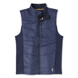 Smartwool Smartwool Smartloft 60 veste sans manches pour homme