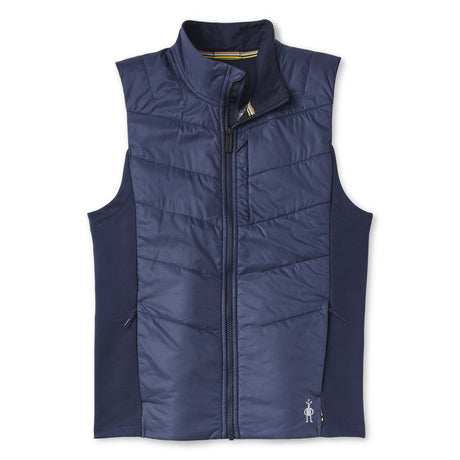 Smartwool Smartwool Smartloft 60 veste sans manches pour homme