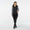Smartwool Smartwool Smartloft veste à capuchon pour femme