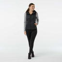 Smartwool Smartwool Smartloft veste à capuchon pour femme