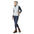 Smartwool Smartwool Smartloft veste à capuchon pour femme