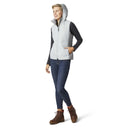 Smartwool Smartwool Smartloft veste à capuchon pour femme
