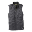 Smartwool Smartwool Smartloft veste isolée sans manches pour homme