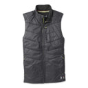 Smartwool Smartwool Smartloft veste isolée sans manches pour homme