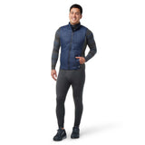 Smartwool Smartwool Smartloft veste isolée sans manches pour homme