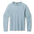 Smartwool Smartwool T-shirt à manches longues Active Ultralite pour homme