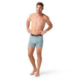 Smartwool Smartwool caleçon boxeur en laine mérinos pour hommes