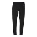 Smartwool Smartwool caleçon long Classic Thermal Merino pour femme