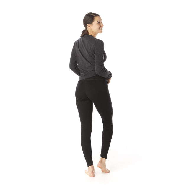 Smartwool Smartwool caleçon long Classic Thermal Merino pour femme