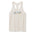 Smartwool Smartwool camisole imprimée à dos nageur pour femme
