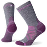 Smartwool Smartwool chaussettes à matelassage intégral pour femme