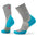 Smartwool Smartwool chaussettes de course Cold Weather coussin ciblé femme
