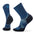 Smartwool Smartwool chaussettes de course Run Cold Weather coussin ciblé homme