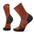 Smartwool Smartwool chaussettes de course Run Cold Weather coussin ciblé homme
