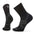Smartwool Smartwool chaussettes de course Run Cold Weather coussin ciblé homme