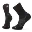 Smartwool Smartwool chaussettes de course Run Cold Weather coussin ciblé homme