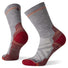 Smartwool Smartwool chaussettes de randonnée Hike Light Cushion femme