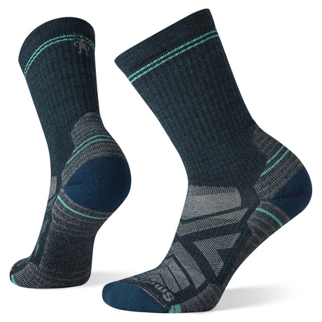 Smartwool Smartwool chaussettes de randonnée Hike Light Cushion femme