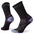 Smartwool Smartwool chaussettes de randonnée Hike Light Cushion femme