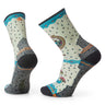 Smartwool Smartwool chaussettes de randonnée matelassées à motifs homme