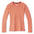 Smartwool Smartwool haut de base Classic Thermal Merino pour femme