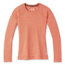 Smartwool Smartwool haut de base Classic Thermal Merino pour femme