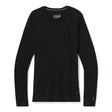 Smartwool Smartwool haut de base Classic Thermal Merino pour femme