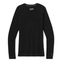 Smartwool Smartwool haut de base Classic Thermal Merino pour femme