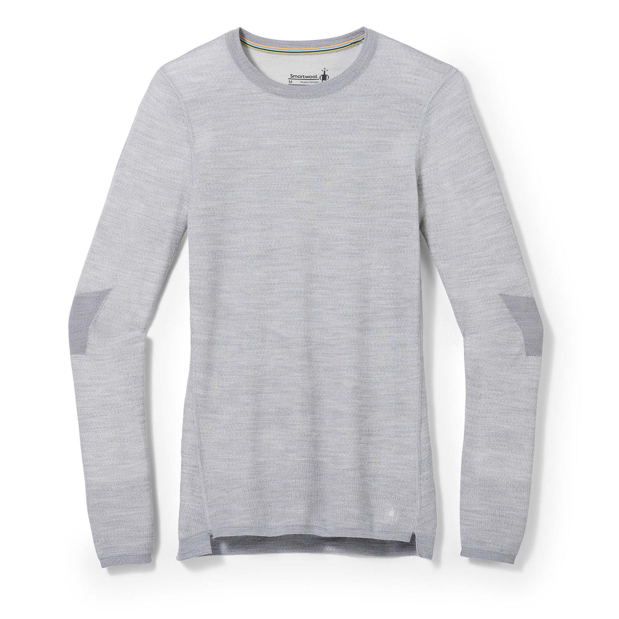 Smartwool Smartwool haut de base Intraknit Thermal Merino pour femme