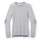 Smartwool Smartwool haut de base Intraknit Thermal Merino pour femme