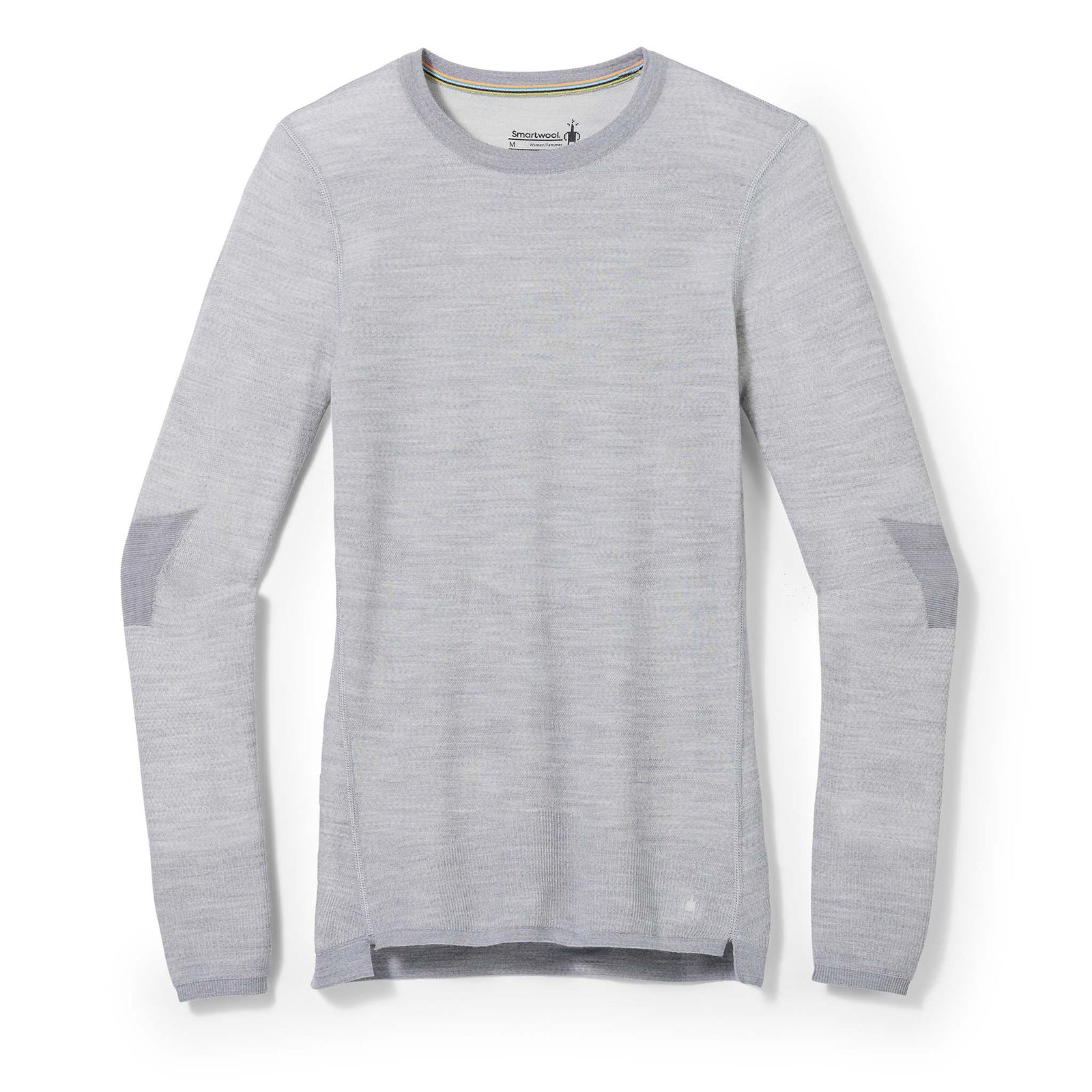 Smartwool Smartwool haut de base Intraknit Thermal Merino pour femme