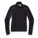 Smartwool Smartwool manteau Intraknit Merino Sport pour femme