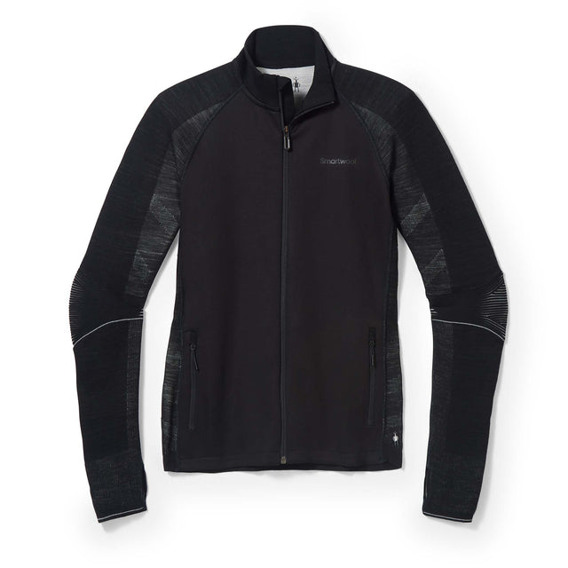 Smartwool Smartwool manteau Intraknit Merino Sport pour femme