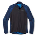 Smartwool Smartwool manteau Intraknit Merino Sport pour homme