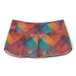 Smartwool Smartwool short de sport doublé pour femme