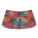 Smartwool Smartwool short de sport doublé pour femme