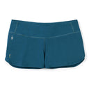 Smartwool Smartwool short de sport doublé pour femme
