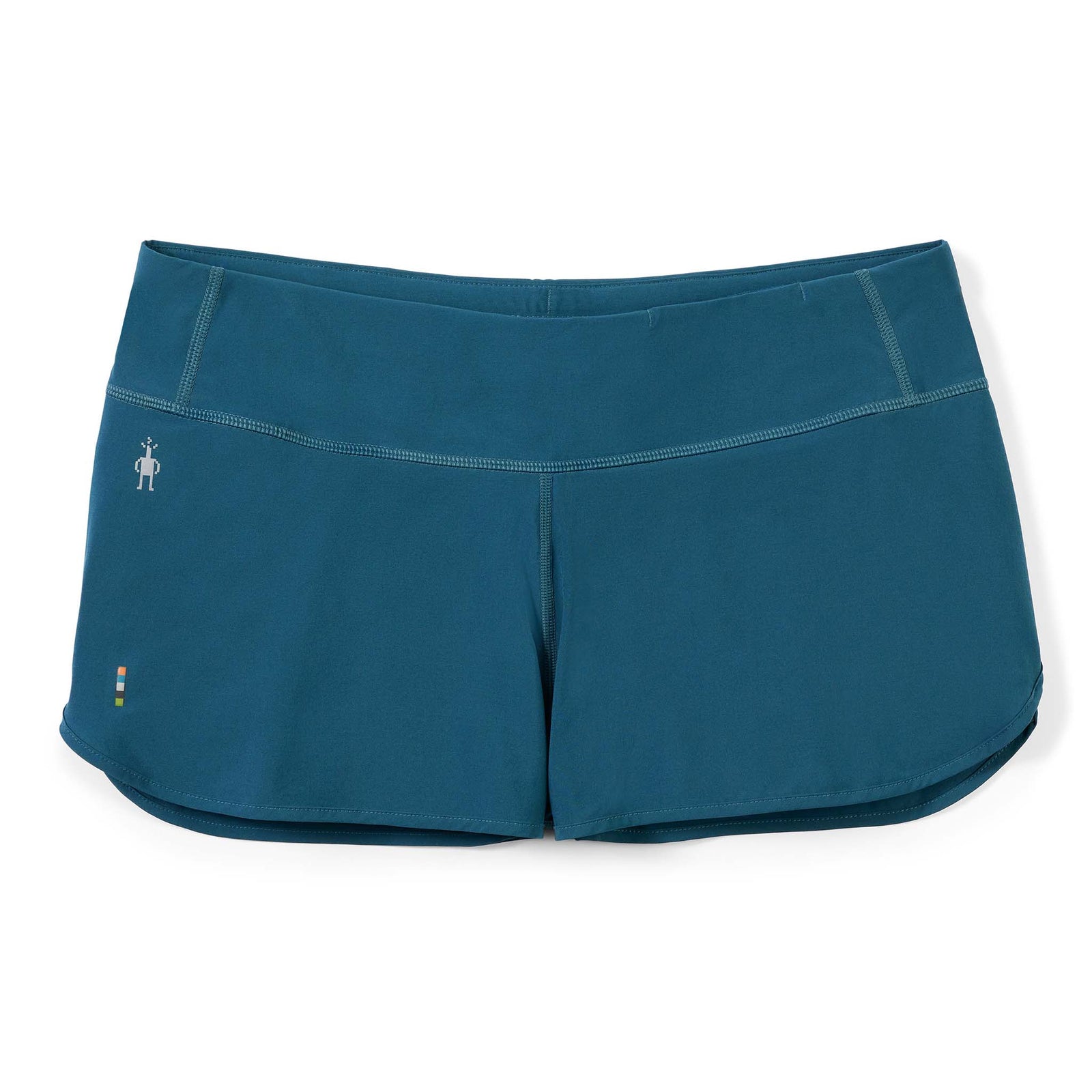 Smartwool Smartwool short de sport doublé pour femme