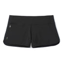 Smartwool Smartwool short de sport doublé pour femme
