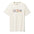 Smartwool Smartwool t-shirt imprimé à manches courtes unisexe