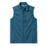 Smartwool Smartwool veste sans manches Active Ultralite pour homme