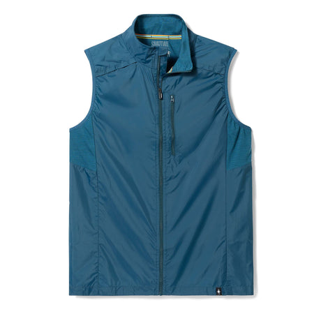 Smartwool Smartwool veste sans manches Active Ultralite pour homme
