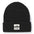Smartwool Tuque de style beanie à écusson Smartwool unisexe
