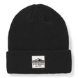 Smartwool Tuque de style beanie à écusson Smartwool unisexe