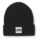Smartwool Tuque de style beanie à écusson Smartwool unisexe