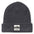 Smartwool Tuque de style beanie à écusson Smartwool unisexe