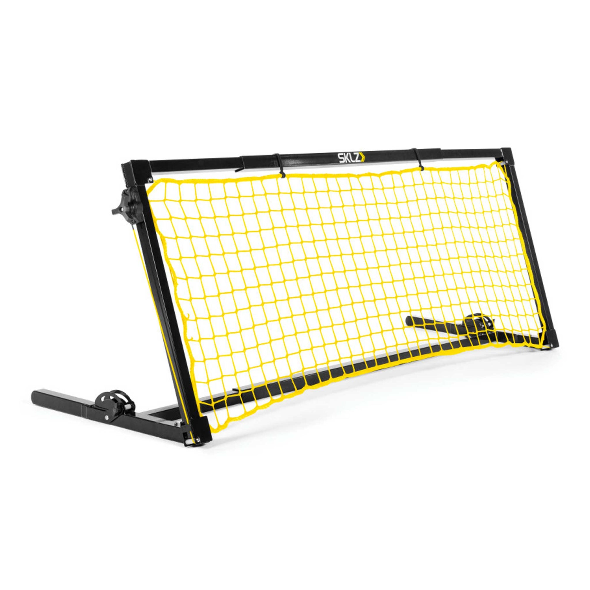 SKLZ Soccer Trainer Pro Filet d'entrainement de soccer