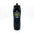 Soccer Sport Fitness Bouteille du CS Trident